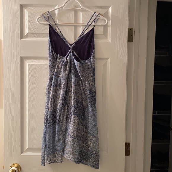 Paper Crane Top - Picture 3 of 3